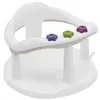 Image de THERMOBABY Anneau de bain aquababy blanc