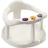 Image de Thermobaby, Baignoire pour bébé, Aquababy