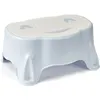 Image de THERMOBABY Marche pieds babystep Fleur e Bleu