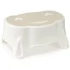 Image de THERMOBABY Marche pieds babystep - Marron glacé