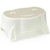 Image de Thermobaby, Marchepied, Babystep Hocker
