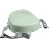Image de Thermobaby, Chaise haute, Easy - Rehausseur de siège