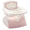 Image de THERMOBABY-Rehausseur de chaise