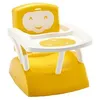 Image de THERMOBABY Rehausseur de chaise - Ananas