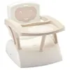 Image de THERMOBABY-Rehausseur de chaise