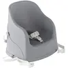Image de Thermobaby, Chaise haute, Tudi (Chaise haute Rehausseur)
