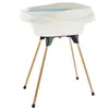 Image de Pack Plan A Langer Et Baignoire Vasco