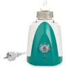 Image de Chauffe biberon 230v 2240 - Vert emeraude