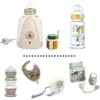 Image de Pack Chauffe Biberon Biberon et Accessoires repas