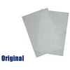 Image de Filtre modèle 9000843053 pour aspirateur Electrolux