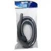 Image de Tube et flexible FLEXIBLE ZEO21