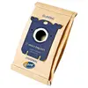 Image de Electrolux s-Bag W7-50580 - kit de sacs