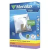 Image de Sac pour aspirateur Menalux Duraflow 1750