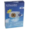 Image de Sac aspirateur modèle 9001968420 pour aspirateur Electrolux