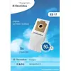 Image de Electrolux ES17 - kit de sacs