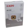 Image de Sac aspirateur AEG GR28S Blanc
