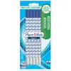 Image de Paper Mate, Gomme + correcteur, Magic+