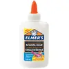 Image de Elmer's, Colle, Colle (145 g, 118 ml)