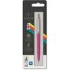Image de Stylo à bille Parker Jotter Original Rose