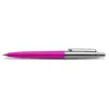 Image de Parker, Stylo, Stylo à bille JOTTER Originals C.C M (1x)