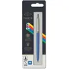 Image de Parker, Stylo, Stylo à bille JOTTER Originaux C.C M Blist (1x)