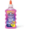 Image de Elmer's, Colle, Glitter Glue (210 g, 177 ml)