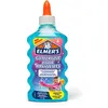 Image de Elmer's, Colle, Glitter Glue (210 g, 177 ml)