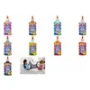 Image de ELMER'S Colle à paillettes 'Glitter Glue', 177 ml, violet