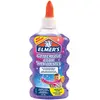 Image de Elmer's, Colle, Glitter Glue (210 g, 177 ml)