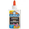 Image de Elmer's, Colle, colle artisanale (177 g, 147 ml)