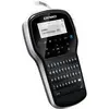 Image de Dymo LabelManager 280 Case Kit (180 dpi), Imprimante d'étiquettes, Noir, Argent