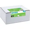 Image de Dymo, Rouleau d’étiquettes, LW - Étiquettes d'adresse standard Papier permanent - - 2093091 (89 mm)