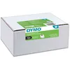 Image de Dymo 1 àtiquette Adhésive Adresse Papier Blanc Labelwriter - Dymo