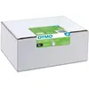 Image de Dymo, Rouleau d’étiquettes, Étiquettes d'expédition 54 x 101 mm 6x 220 pcs.