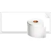 Image de Dymo 6 Pack àco 6 Rouleaux D'étiquettes D'expédition Labelwriter - Dymo