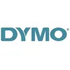 Image de DYMO LabelWriter Address - Adhésif permanent - blanc - 28 x 89 mm 3120 étiquette(s) (12 rouleau(x) x 260 étiquettes adresses