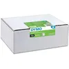 Image de Dymo, Rouleau d’étiquettes, Étiquettes (89 mm)