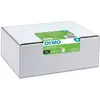 Image de Dymo 1 àtiquette Adhésive Adresse Papier Blanc Labelwriter - Dymo