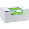 Image de Dymo, Rouleau d’étiquettes, Etiquettes multifonctionnelles 32 x 57 mm 6x 1000 pcs.