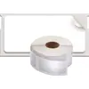 Image de Dymo 6 Pack àco 6 Rouleaux D'étiquettes D'expédition Labelwriter - Dymo
