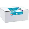 Image de Dymo Cartouche D'étiquettes Universelle 6x 32x57 Mm 1000 Unités