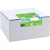 Image de Dymo, Rouleau d’étiquettes, LW - Etiquettes multi-usages - - 2093095 (32 mm)