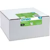 Image de Dymo 1 àtiquette Adhésive Polyvalente Papier Blanc Labelwriter - Dymo
