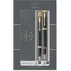 Image de Parker Pen, Stylo, 2093216 Jeu de crayons (e) (2x)