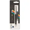 Image de Stylo plume Parker Jotter Originals Noir