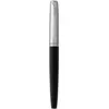 Image de Parker, Stylo, Stylo plume JOTTER Originaux C.C. M Bl/SW 1er Blis (1x)