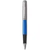 Image de Parker, Stylo, JOTTER Originaux C.C. M Bl/SW stylo plume (1x)