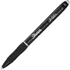 Image de Sharpie, Stylo, S-Gel (1x)