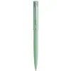 Image de WATERMAN Allure Pastel Stylo bille, Vert pastel, recharge bleue pointe moyenne, Coffret cadeau
