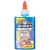 Image de Elmer's, Colle, Colle métallique (170 g, 147 ml)